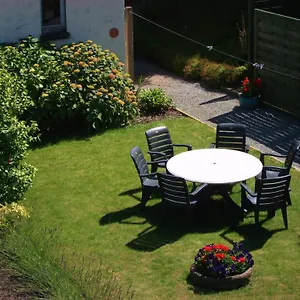 ** Bed & Breakfast Au Bon Accueil France