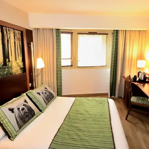 *** Hotel Confort 13 (adults Only) France